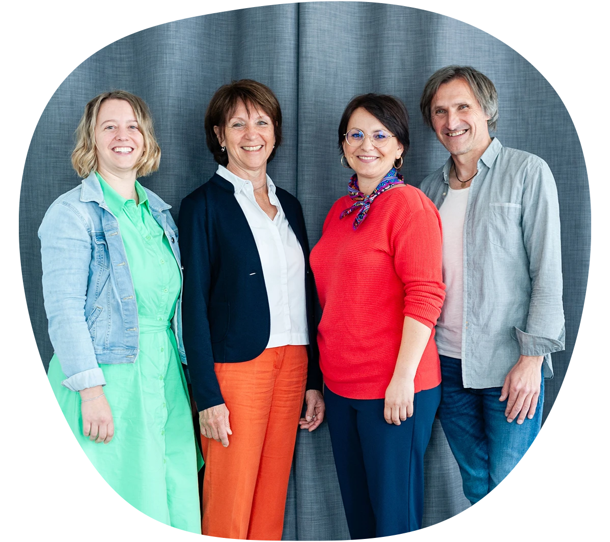 21Dx Coachings lohnen sich