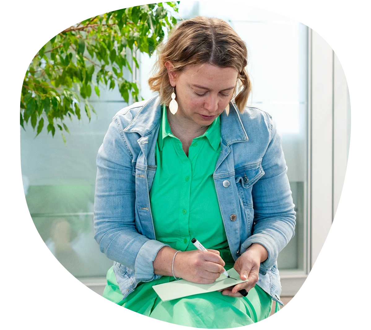 Coaching Kompaktmodul Resilienz 1